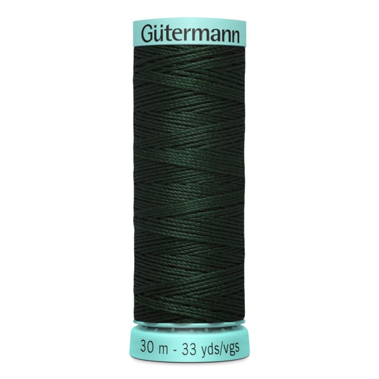 Gütermann creativ Silk R 753 30 m colour 0707