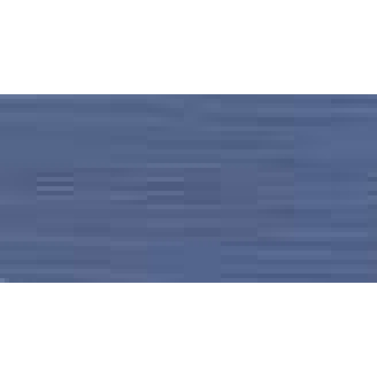 Gütermann creativ Toldi 500 m Farbe 0112