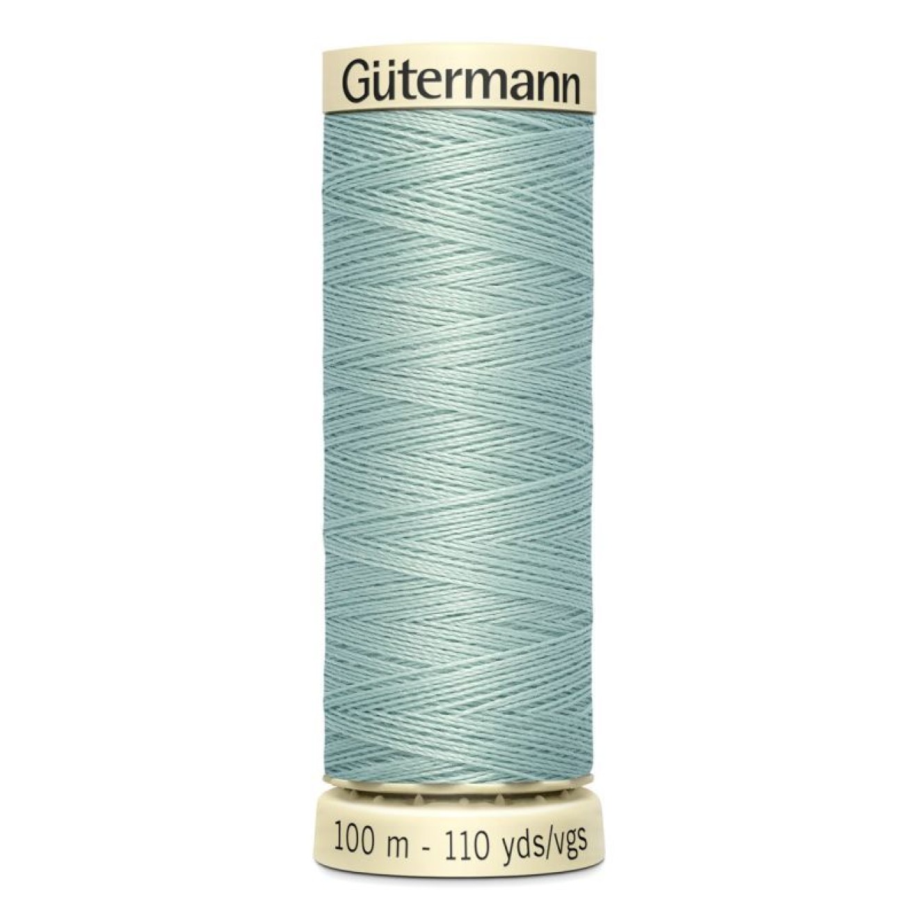 Gütermann creativ Gütermann all-purpose thread 100 m colour 0297
