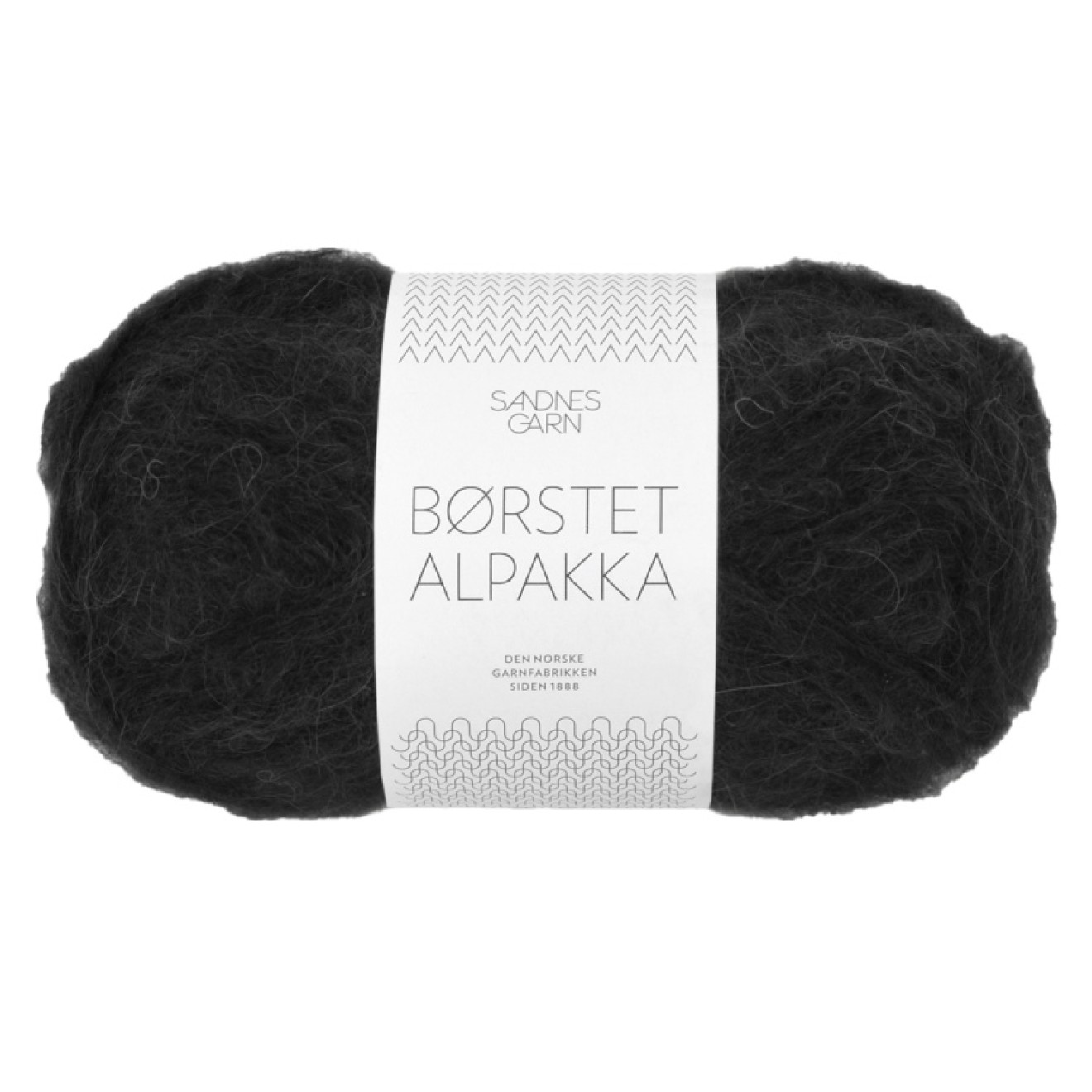 1099 black