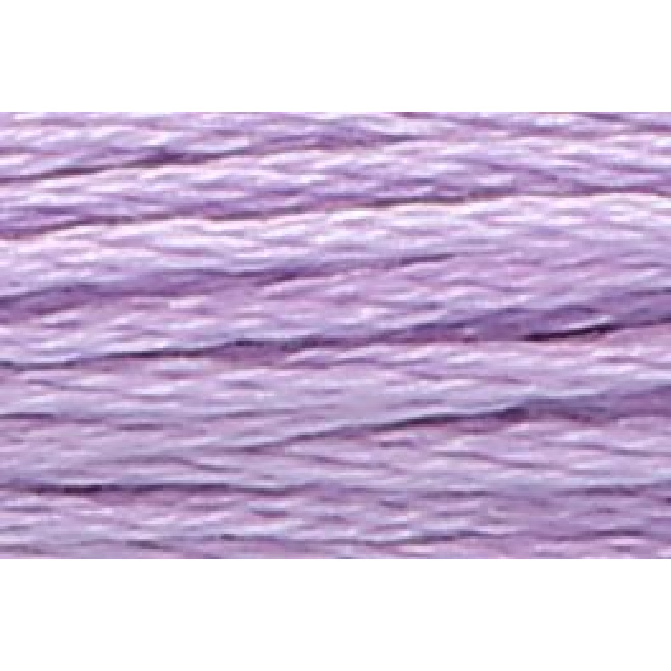 Anchor Sticktwist 8 m colour 00108