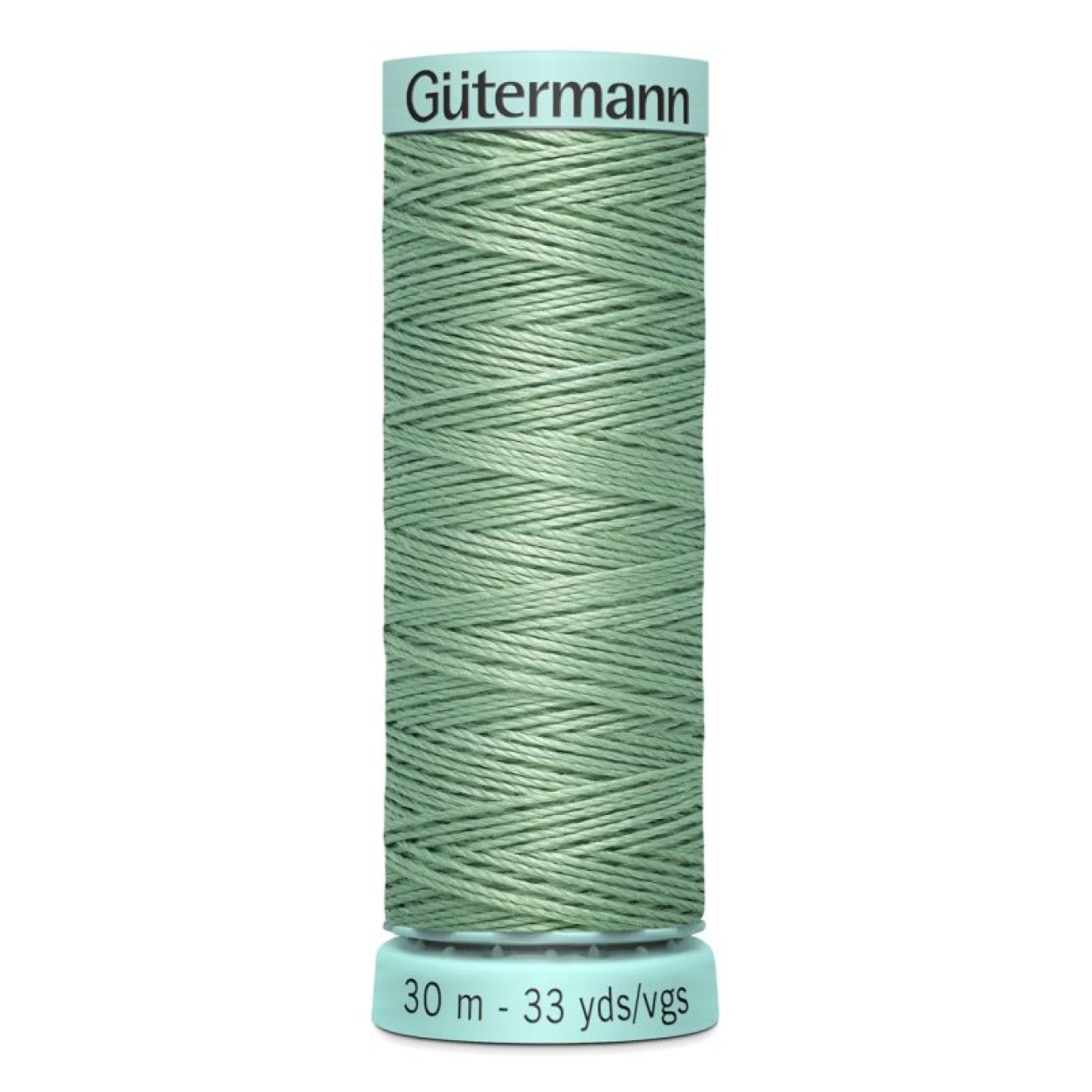 Gütermann creativ Silk R 753 30 m colour 0913