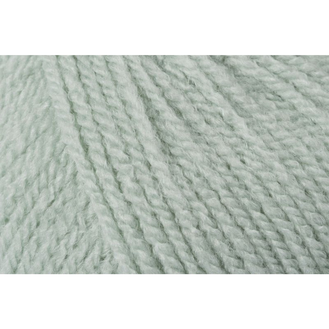 Schachenmayr Bravo Farbe 08359 mint
