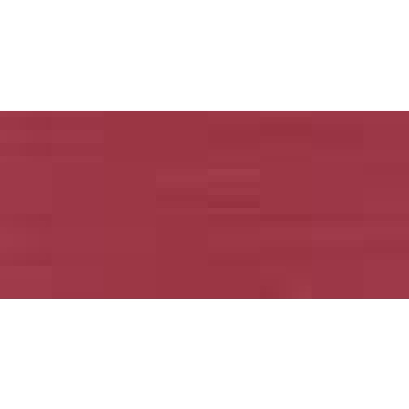 Gütermann creativ Gütermann Seide S 303 100 m colour 0046
