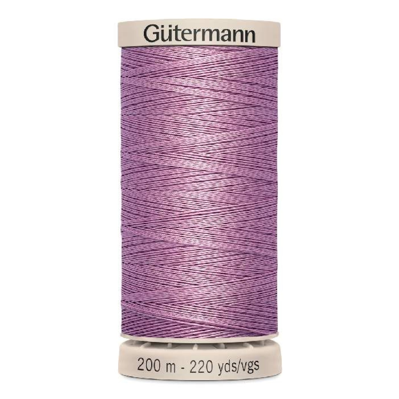 Gütermann creativ Gütermann Quilting 200 m colour 3526