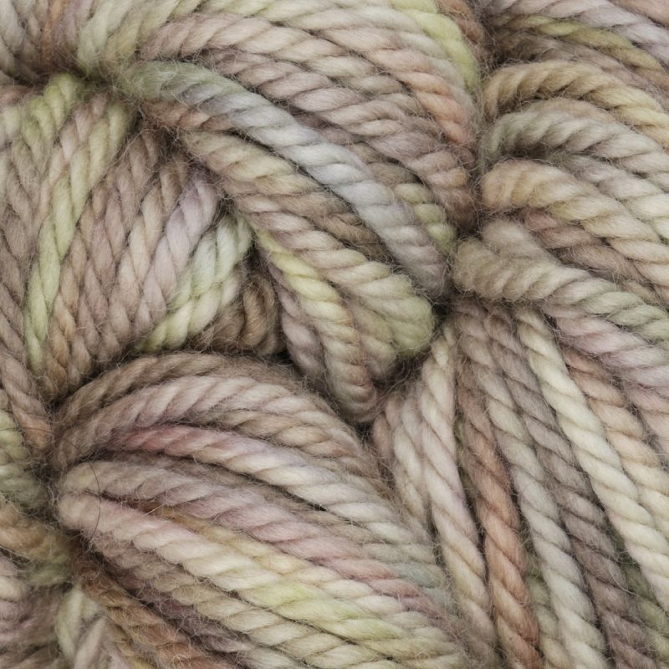 The Oxford Company Violet Jane Teppichgarn Farbe Farbe col. Pebbles