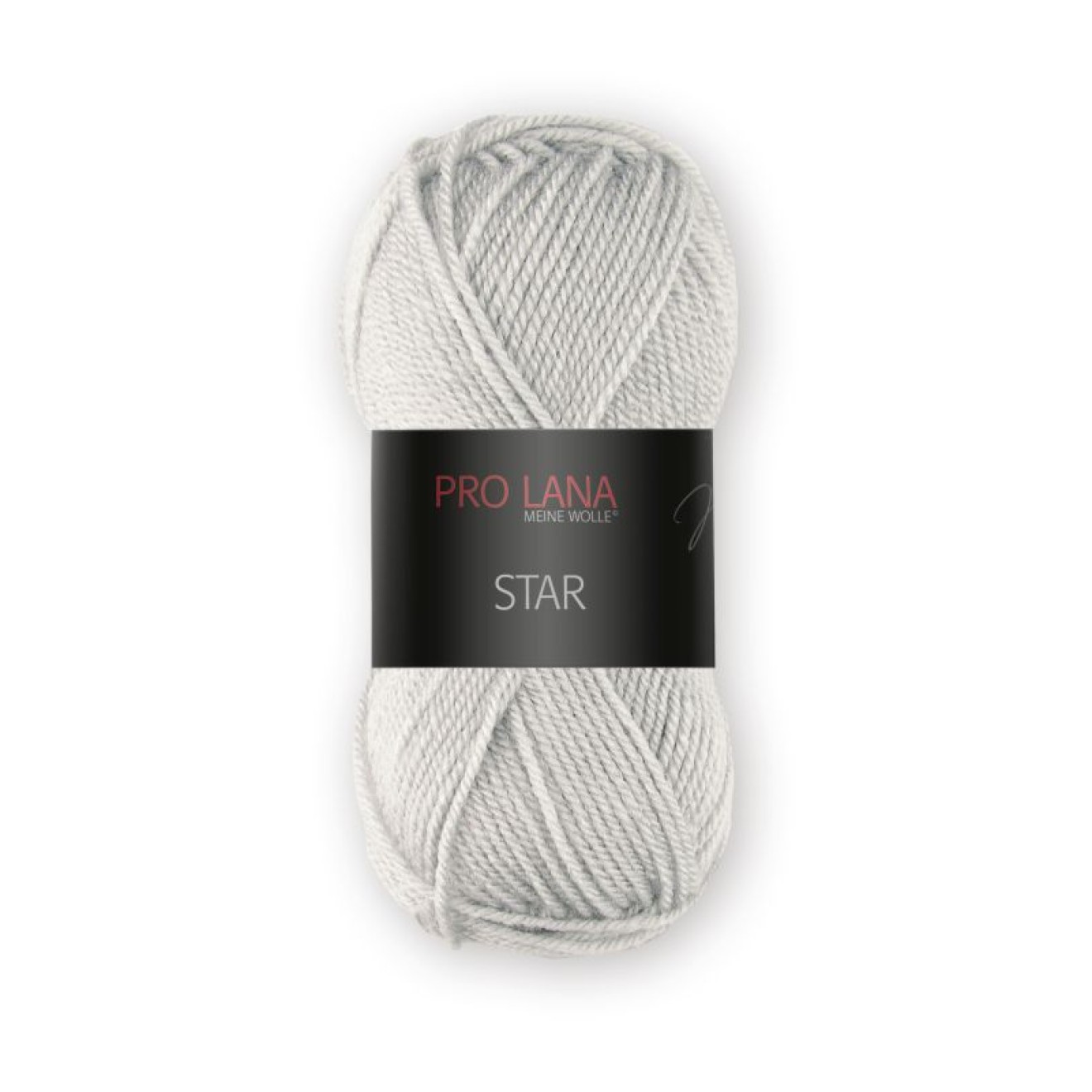 Pro Lana Star Farbe 090