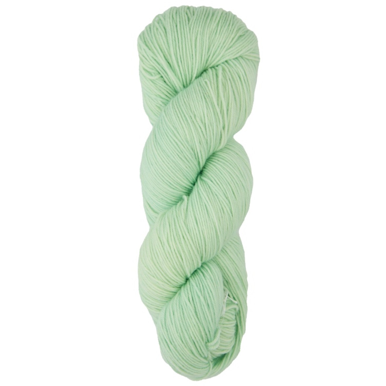 col. 2016 Lime Fizz