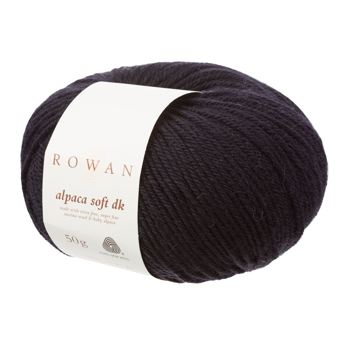 rowan alpaca soft dk 199 9802210 000216 216 Packshot