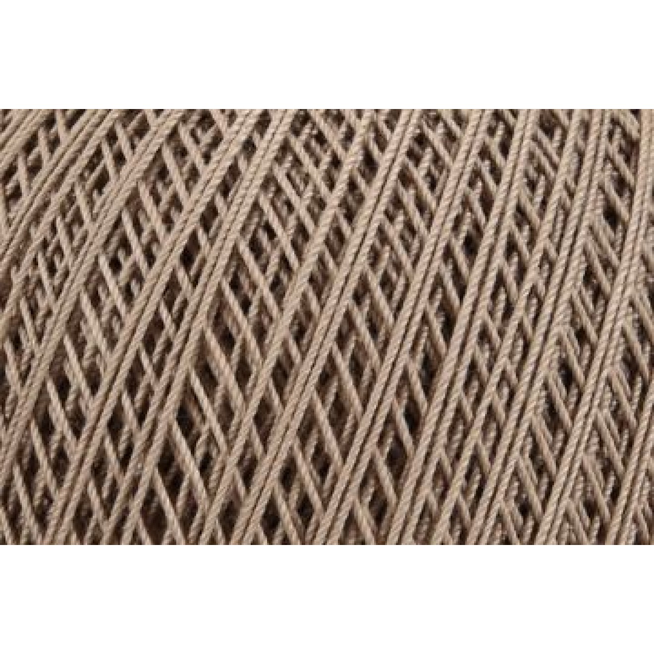 Schachenmayr Dorita 10 colour 00005 taupe