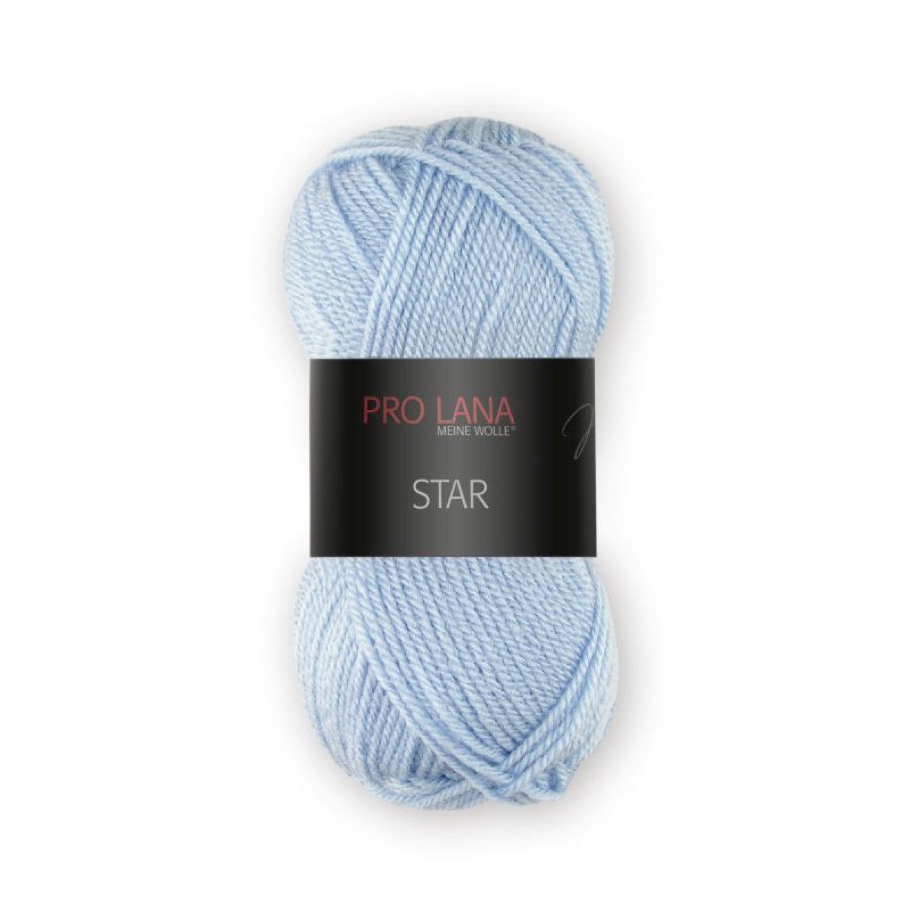 Pro Lana Star Farbe 056