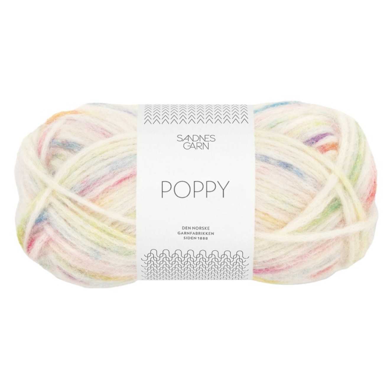 1010 tutti frutti