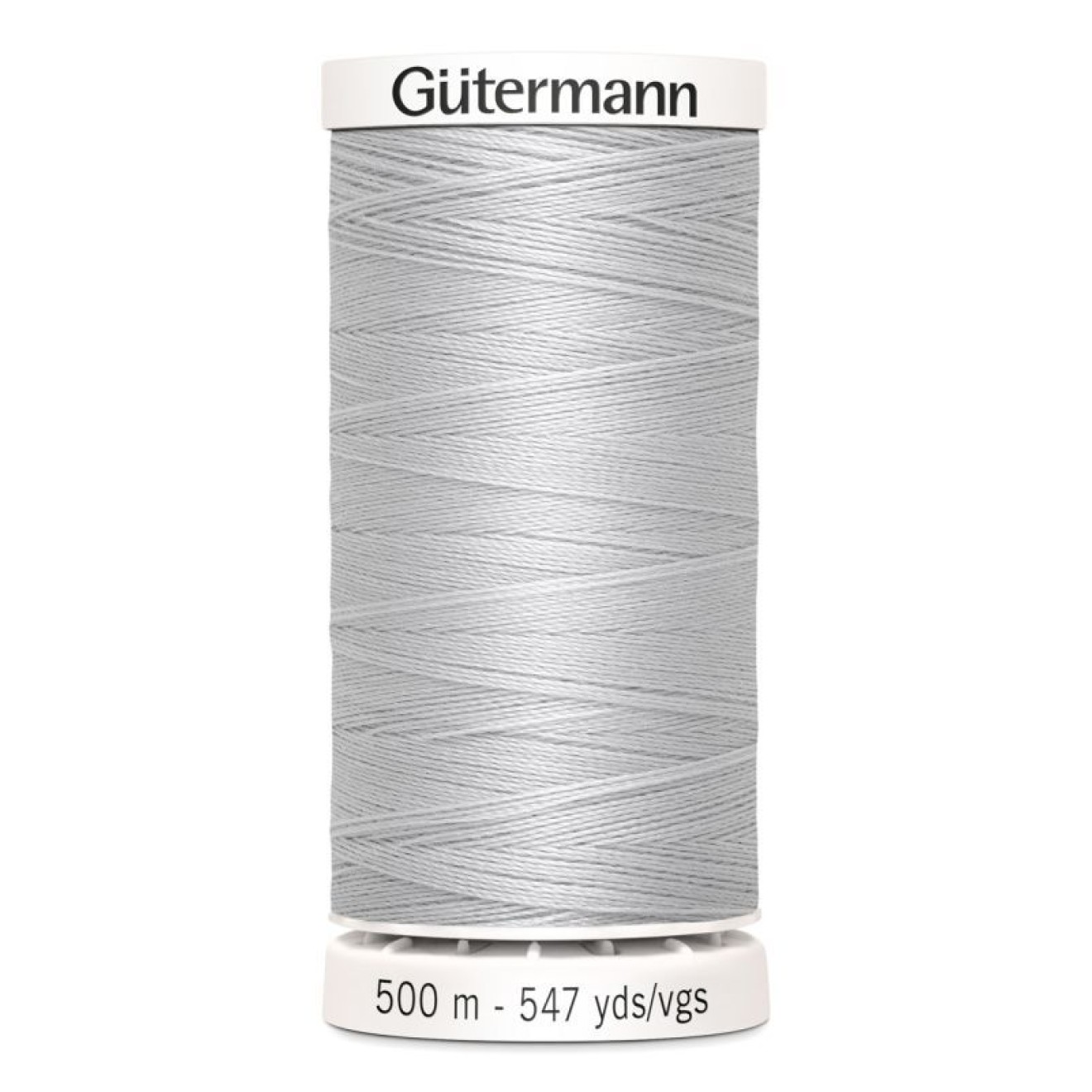 Gütermann creativ all-purpose thread 500 m colour 0008