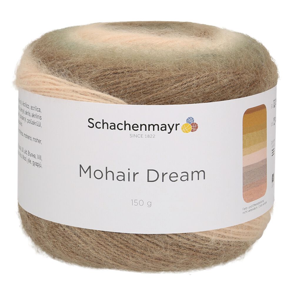 schachenmayr 9807597 140 9807597 000080 80 packshot