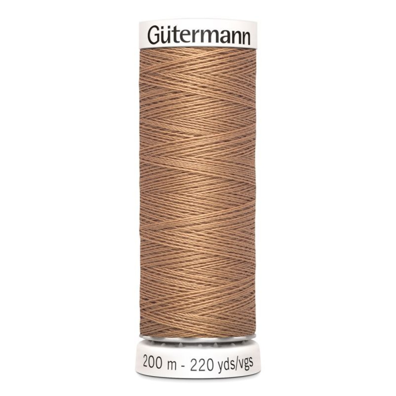 Gütermann creativ all-purpose thread 200 m colour 0179
