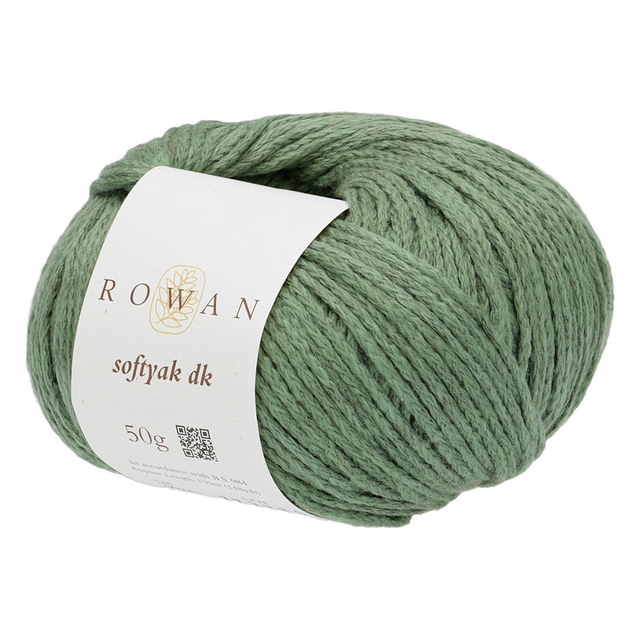 rowan softyak dk 199 9802192 000241 241 Packshot