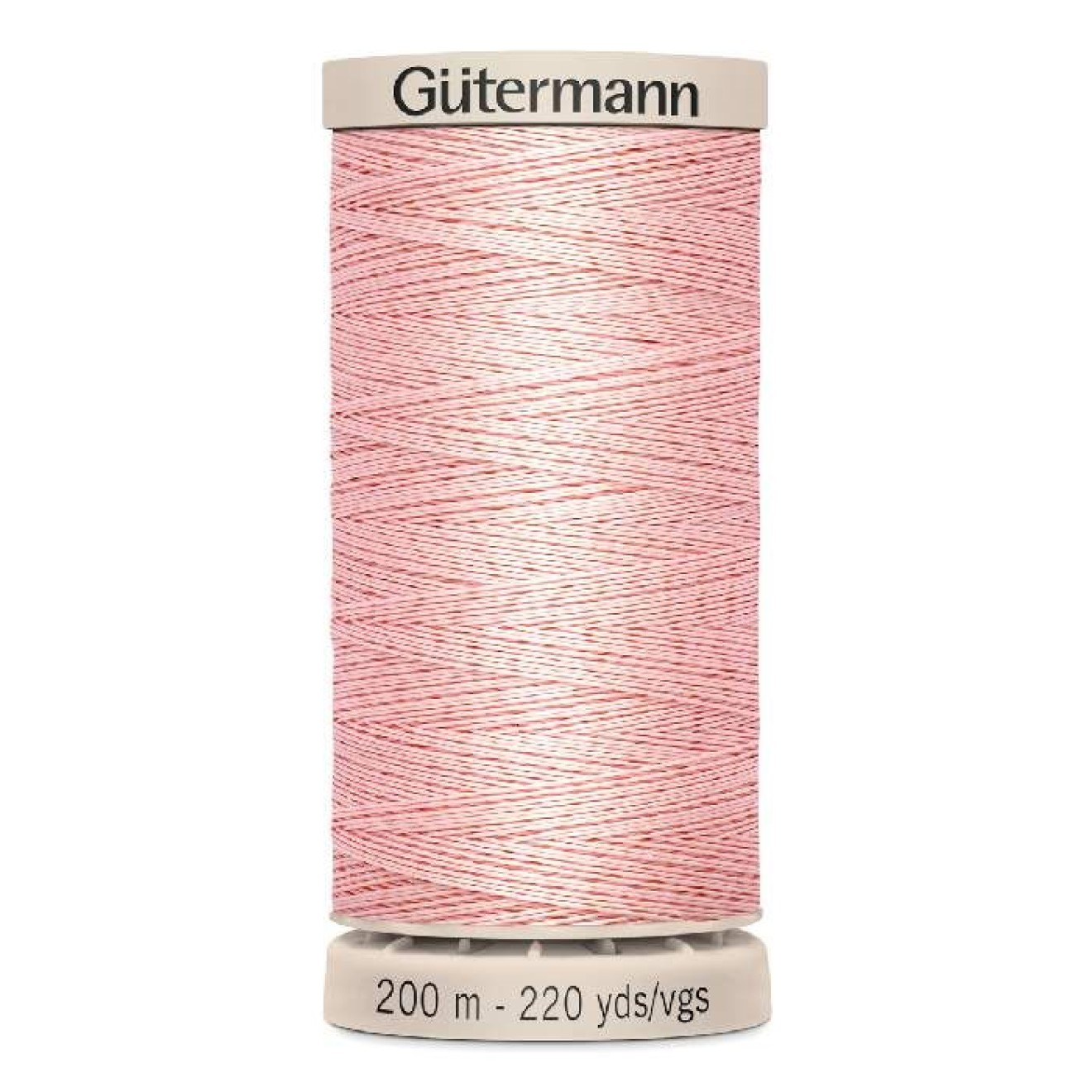 Gütermann creativ Gütermann Quilting 200 m colour 2538