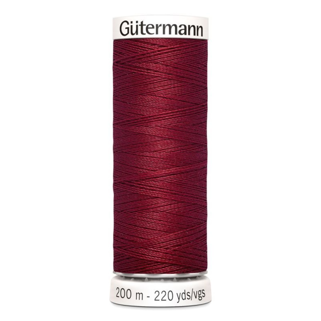 Gütermann creativ all-purpose thread 200 m colour 0226