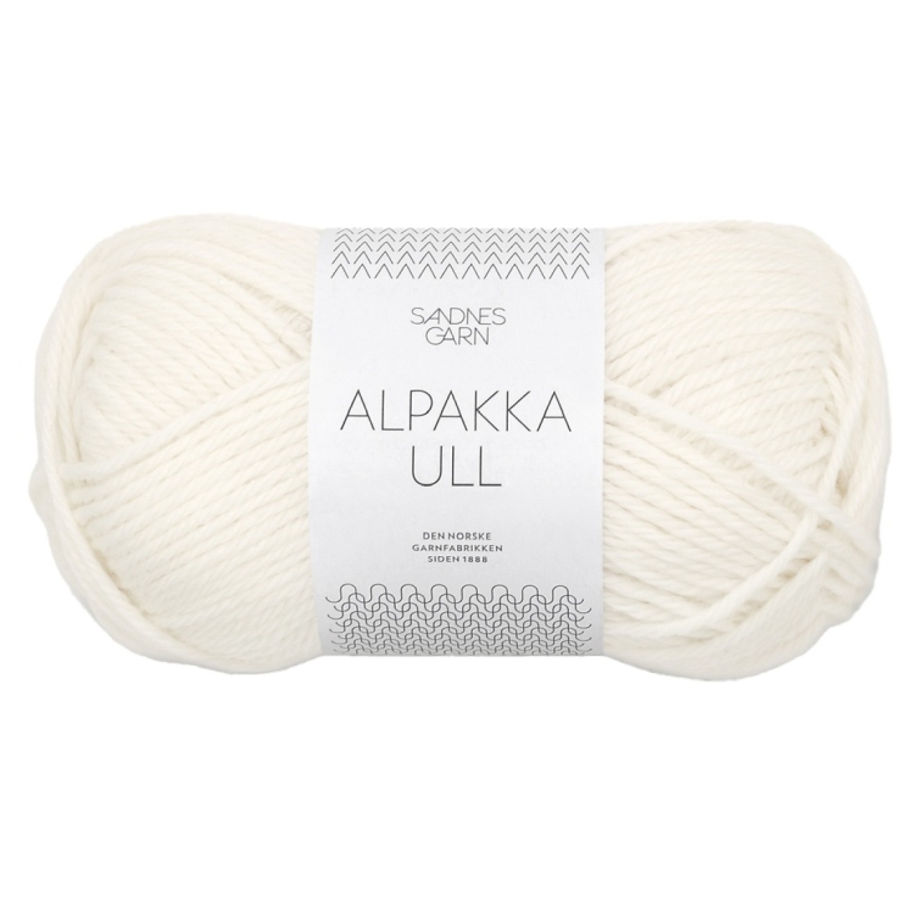 1002 creme