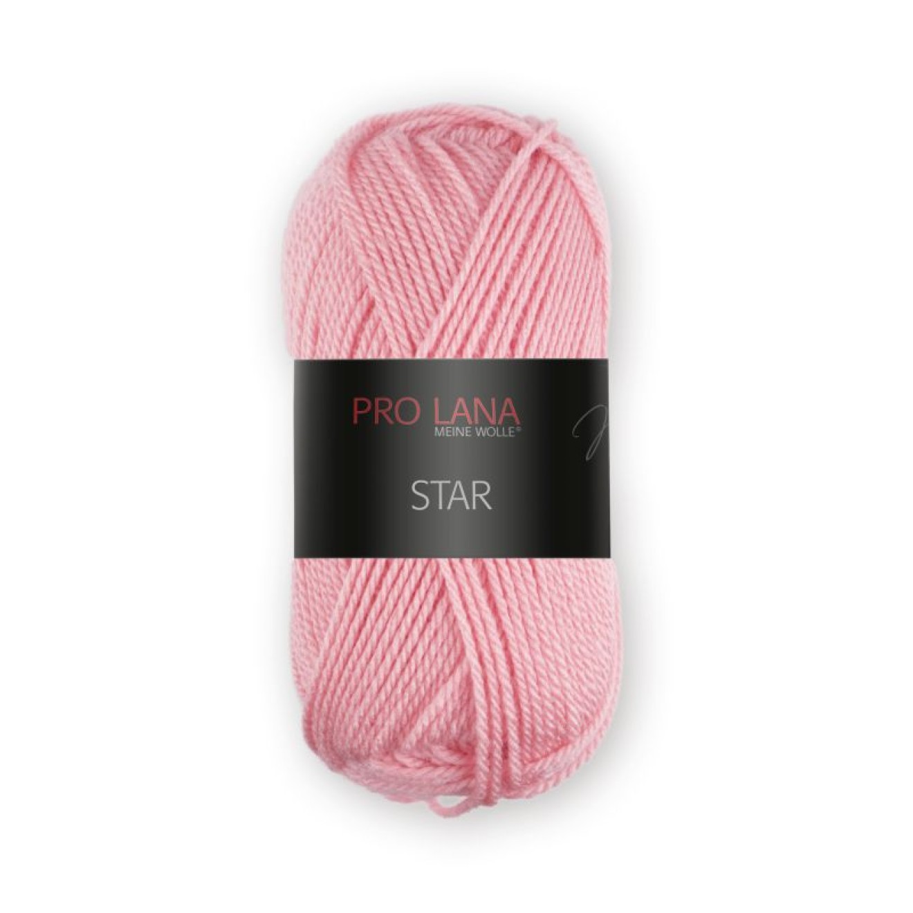 Pro Lana Star Farbe 026