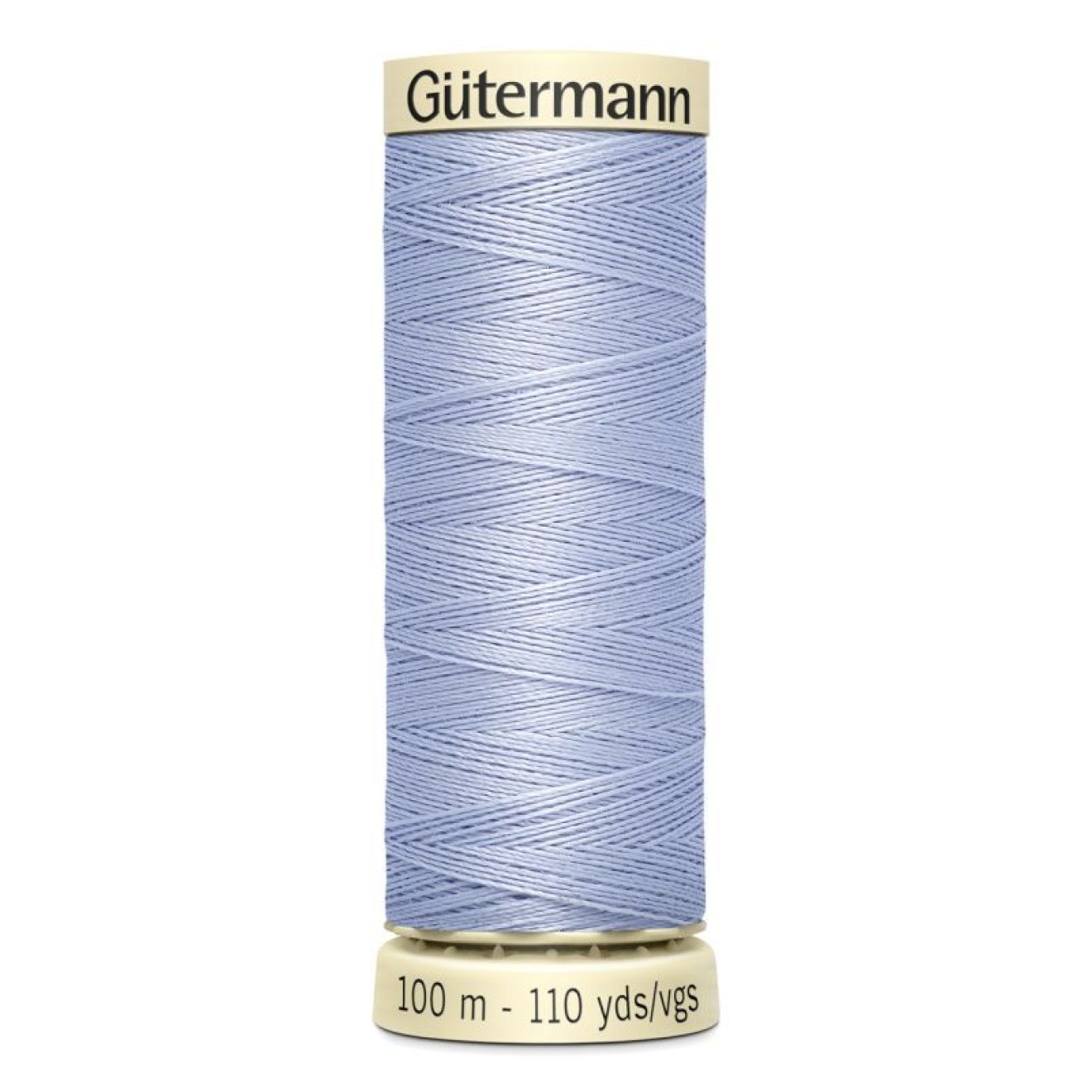 Gütermann creativ Gütermann all-purpose thread 100 m colour 0655