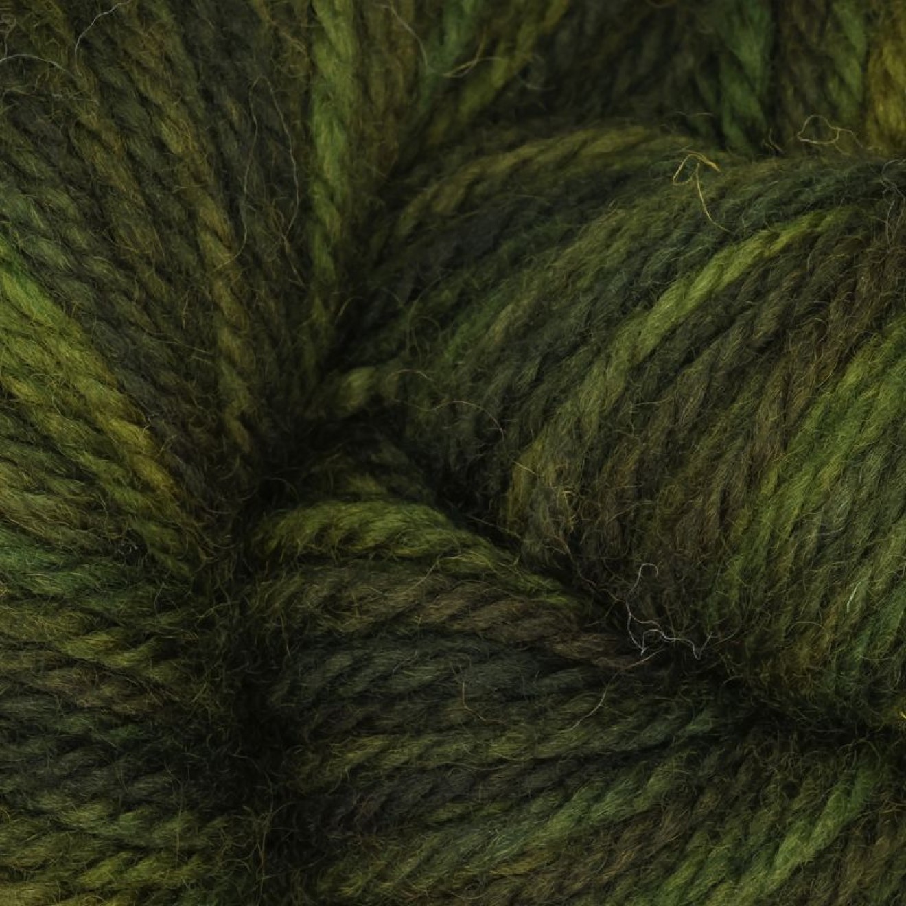 The Oxford Company Violet Jane Kammgarn Farbe Farbe col. Escape