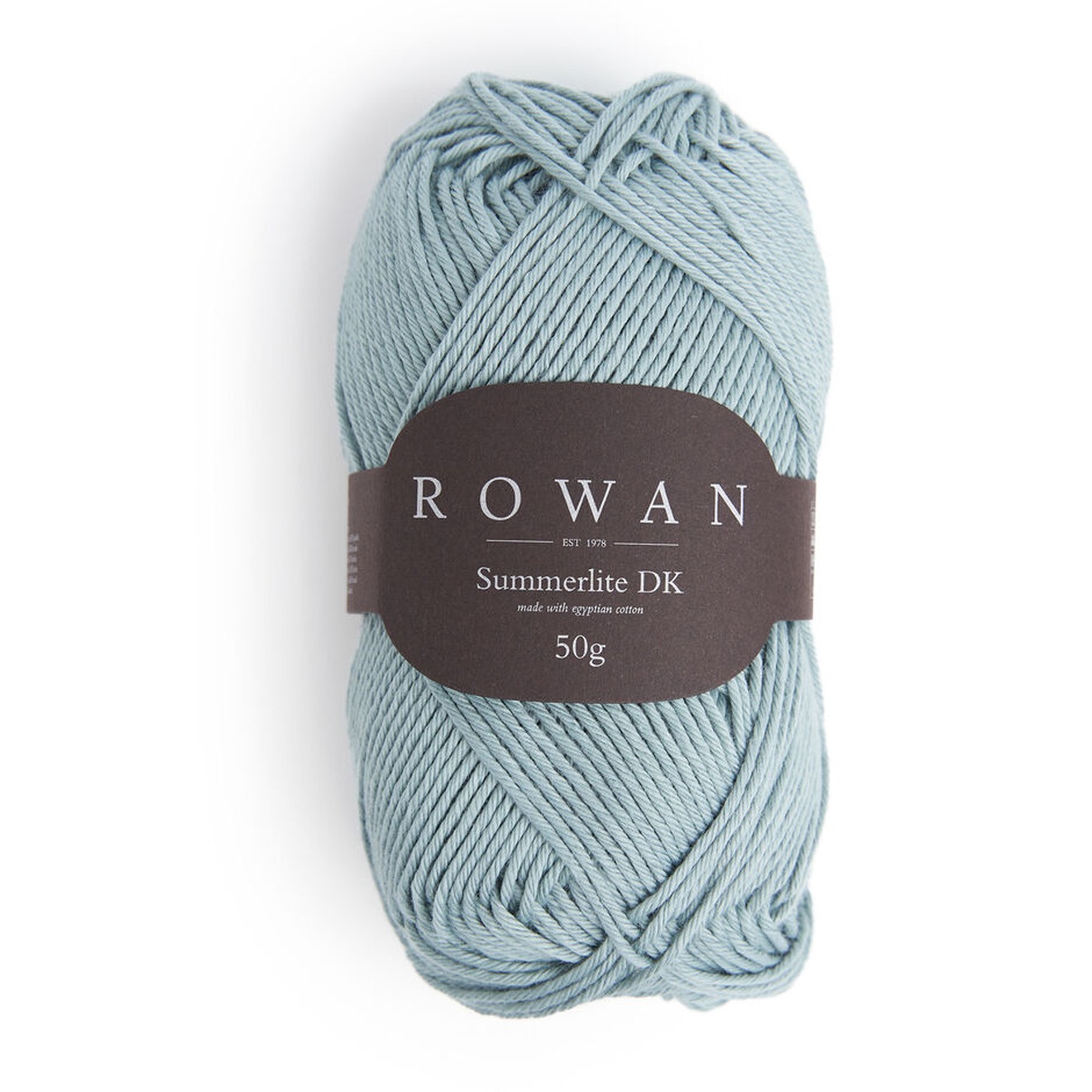 rowan summerlite dk 199 9802191 000479 479 Packshot