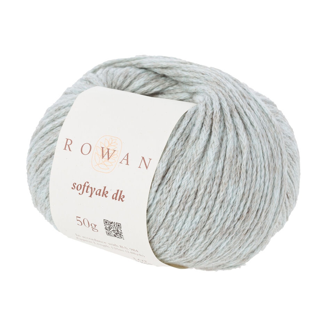 rowan softyak dk 199 9802192 000248 248 Packshot