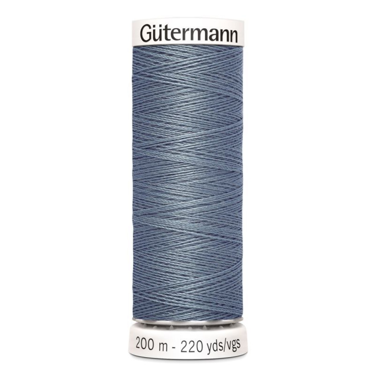 Gütermann creativ all-purpose thread 200 m colour 0788