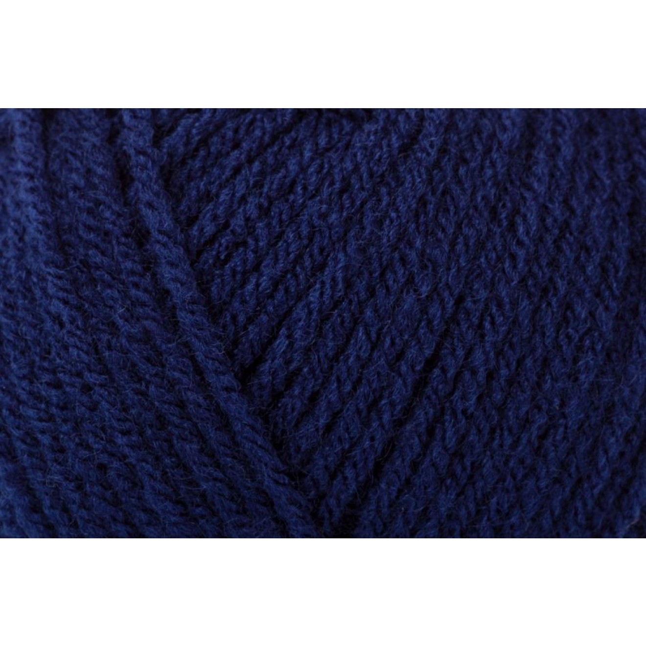 Schachenmayr Baby Smiles Bravo 185 colour 01050 marine