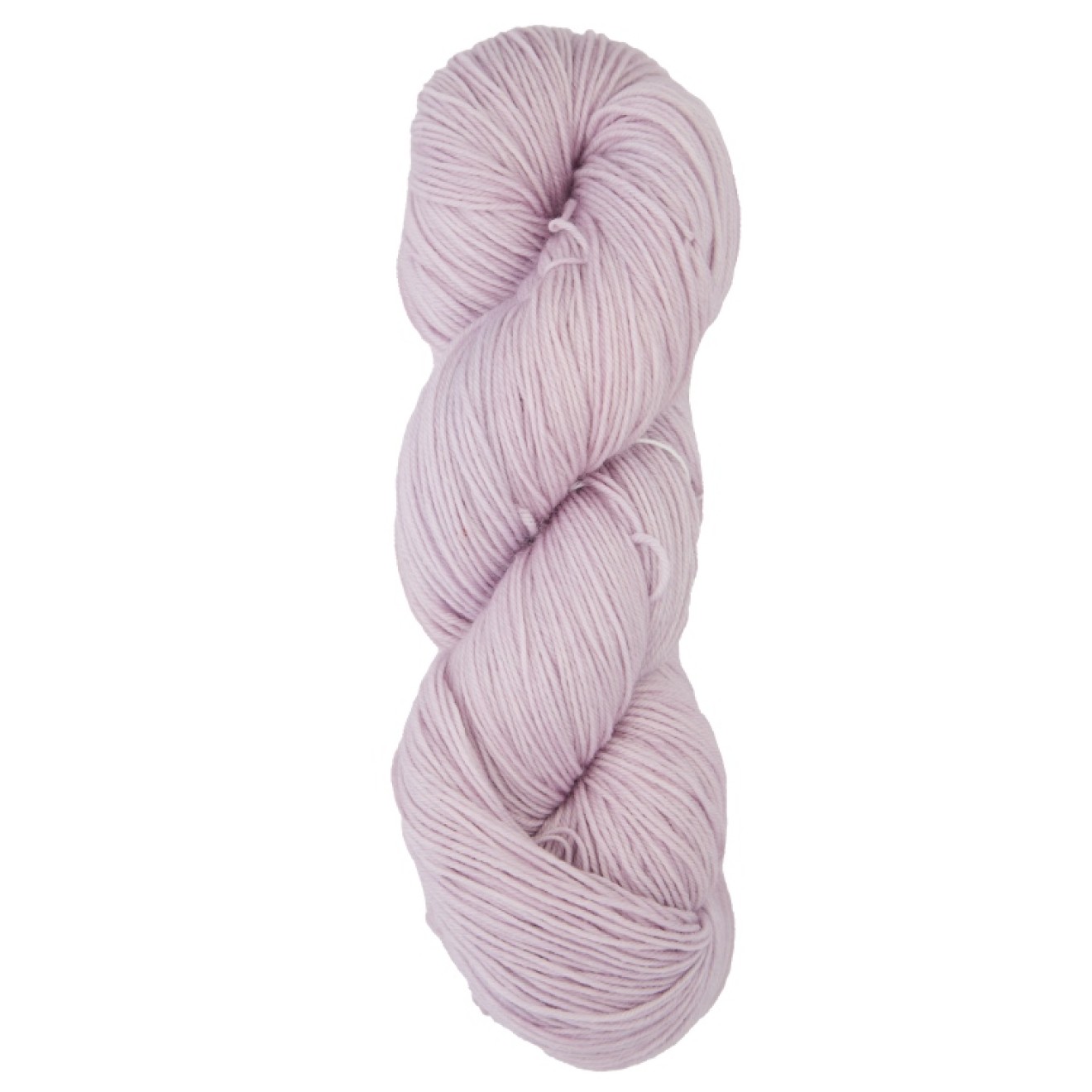 Symfonie Yarns Terra colour 02018 col. 2018 Lilac