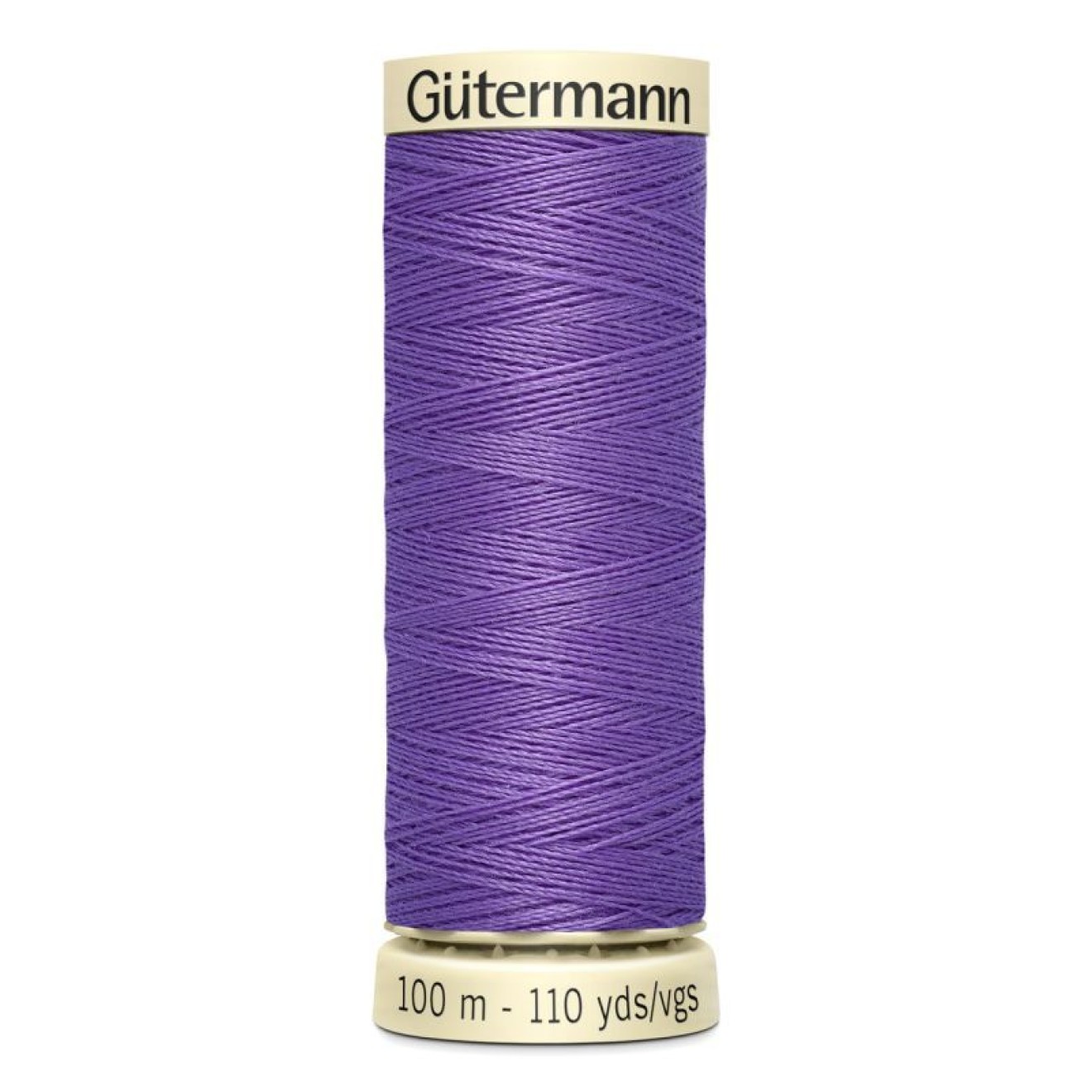 Gütermann creativ Gütermann Allesnäher 100 m Farbe 0391
