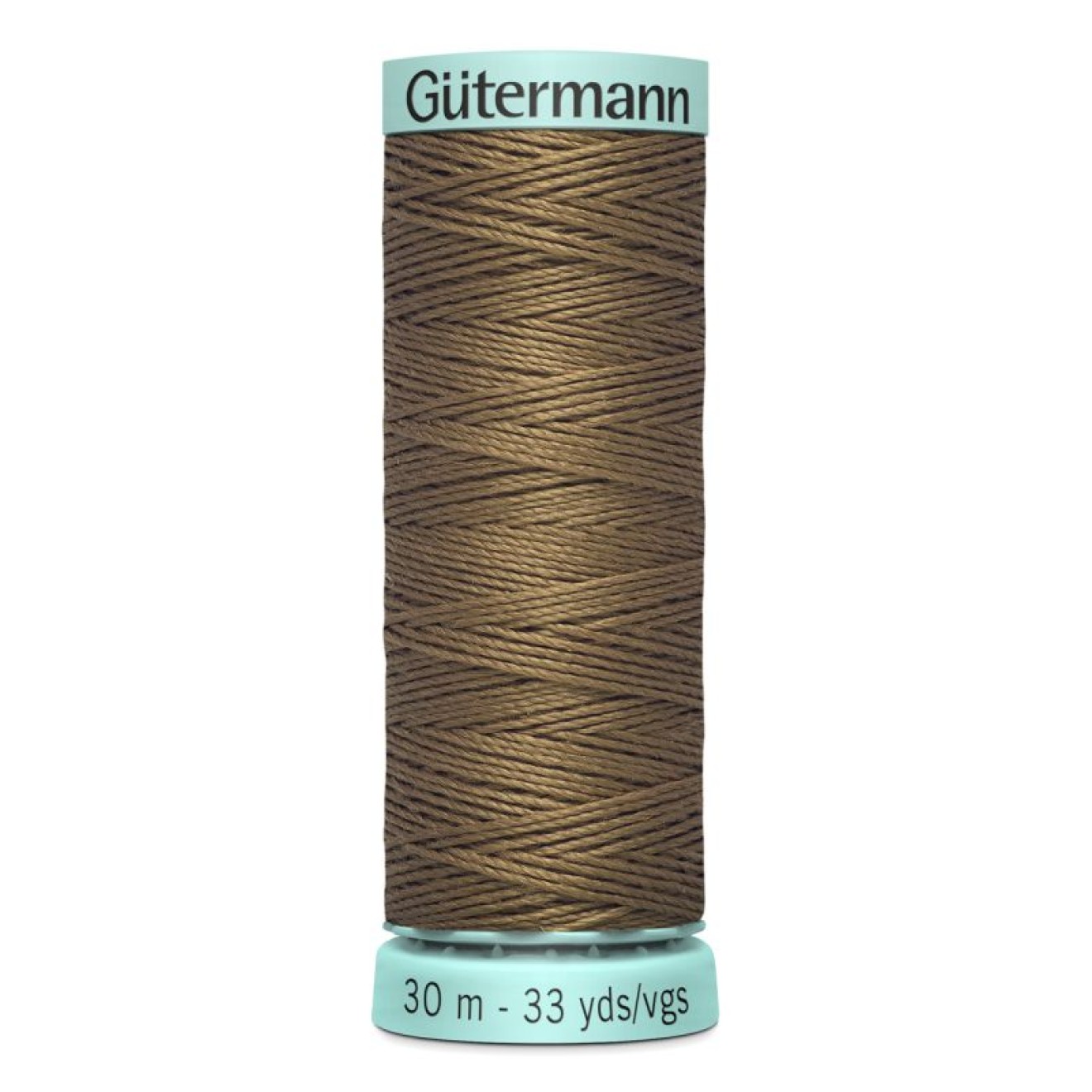 Gütermann creativ Silk R 753 30 m colour 0180