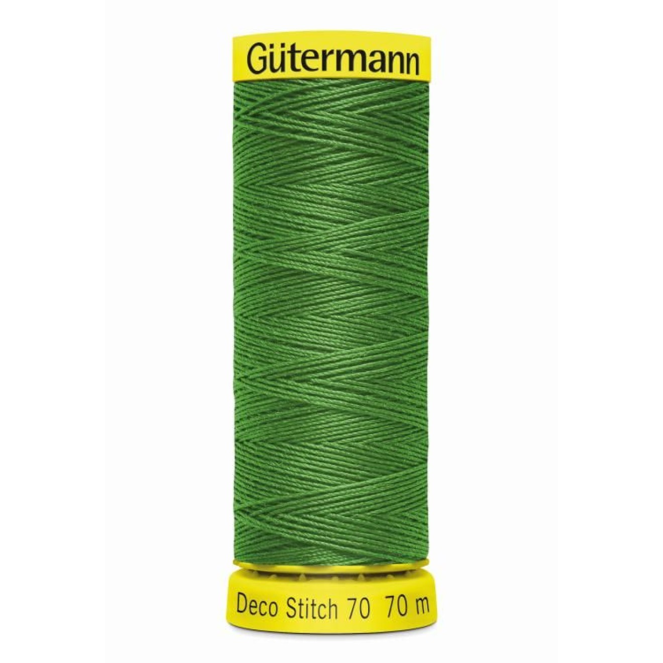 Gütermann creativ Deco Stitch 70 m colour 396