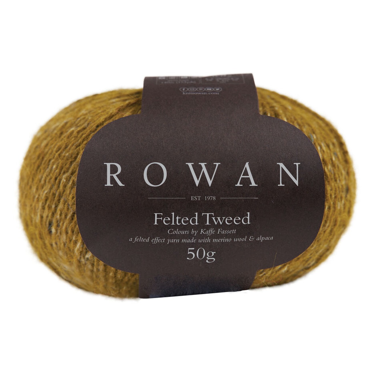 rowan felted tweed 199 0036000 000216 216 Packshot