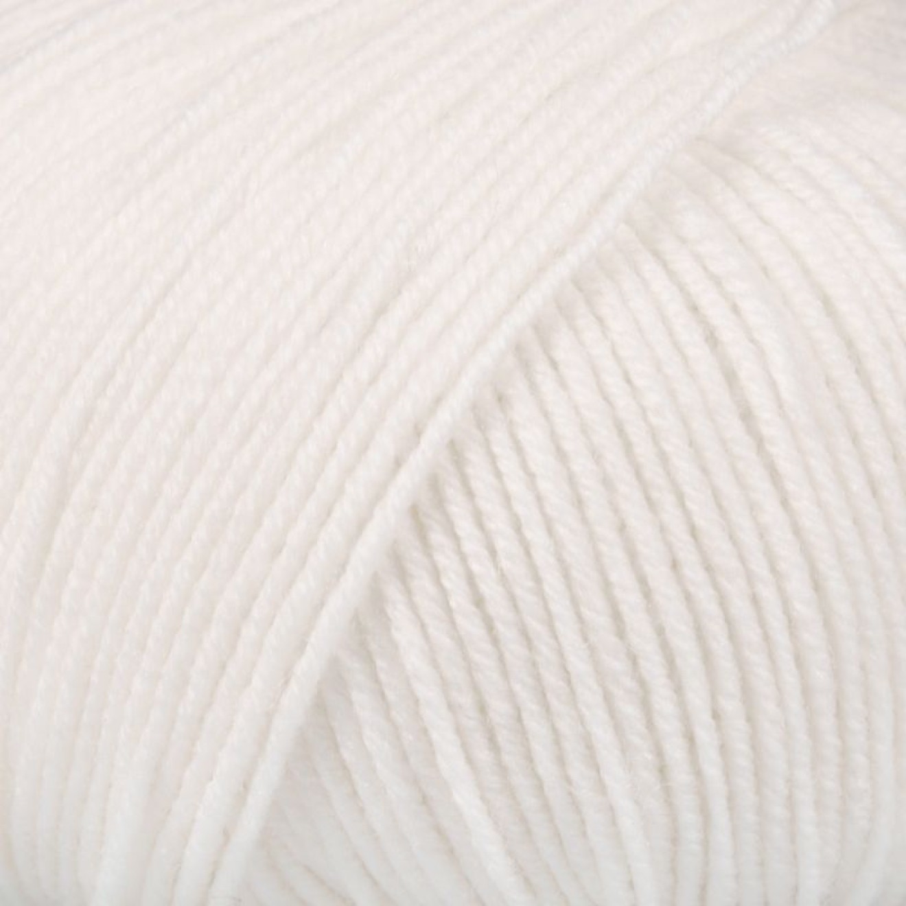 Mayflower 225-0000449-000001