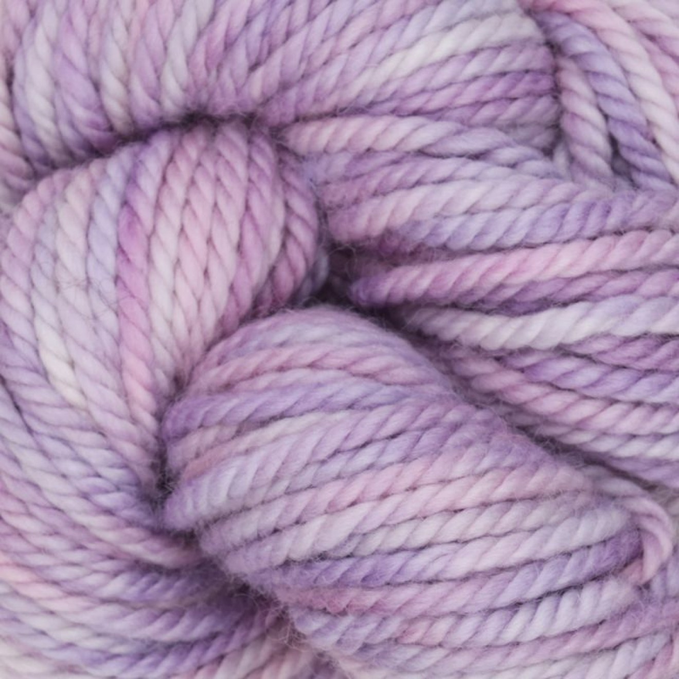 The Oxford Company Violet Jane Teppichgarn Farbe Farbe col. Nimbus