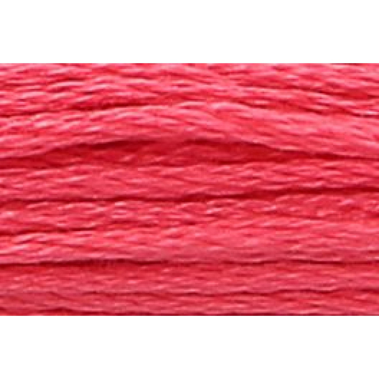 Anchor Sticktwist 8 m colour 00038