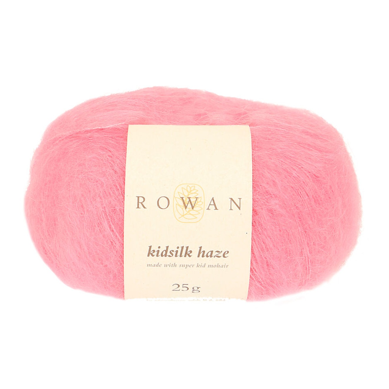 rowan kidsilk haze 199 0012000 000688 688 Packshot