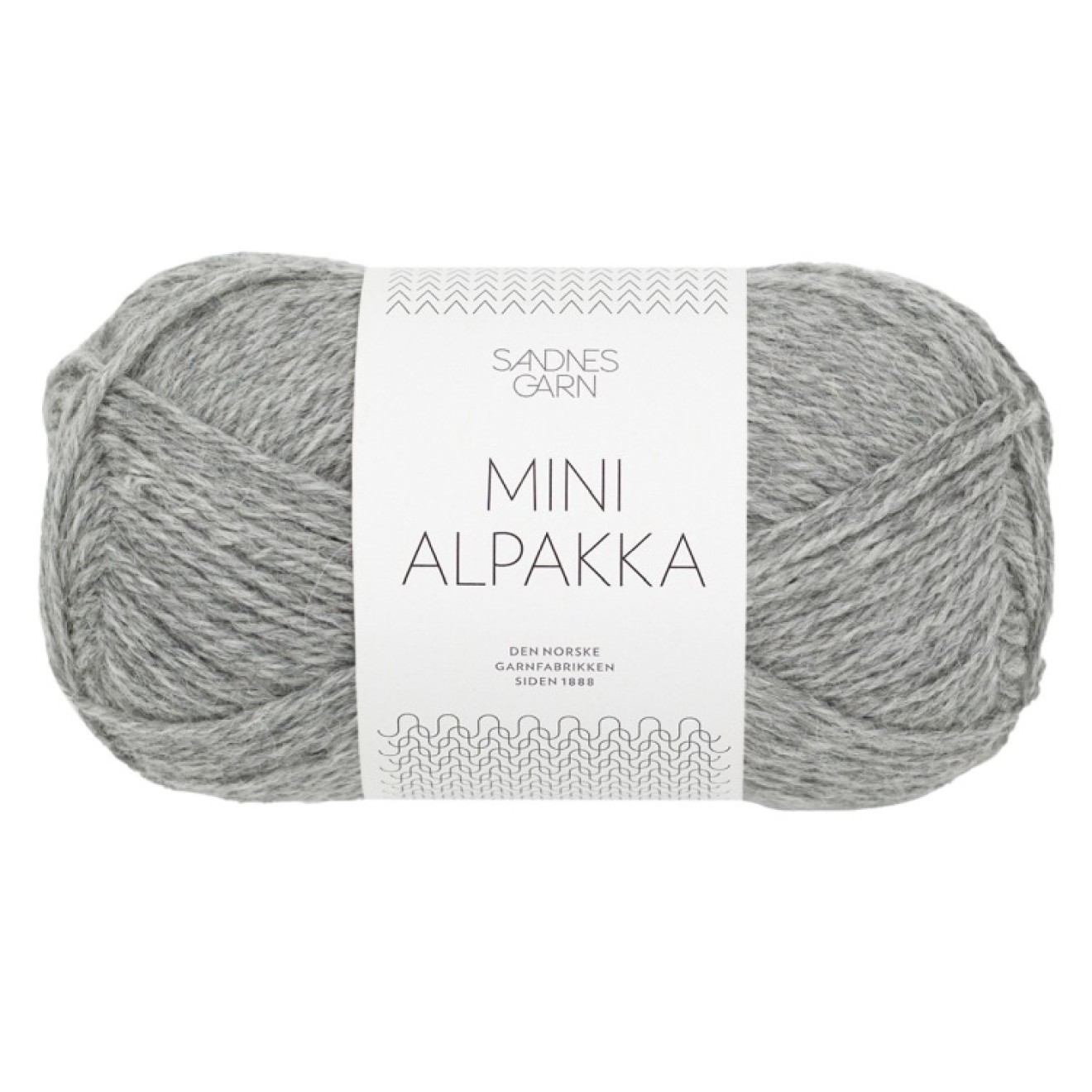 1042 grey mottled