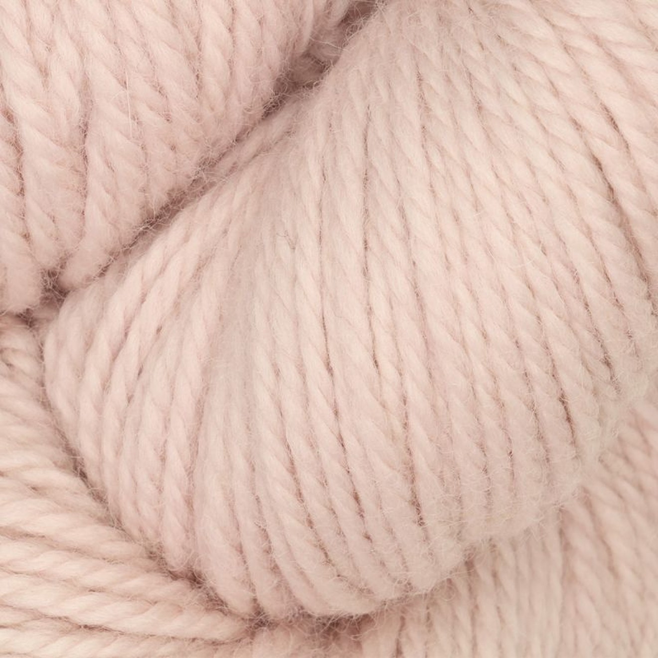 The Oxford Company Violet Jane Kammgarn colour col. Opal
