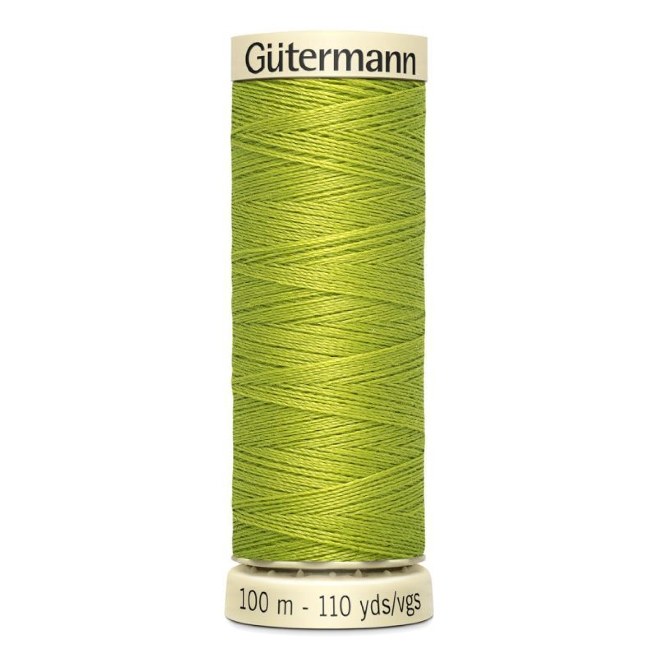 Gütermann creativ Gütermann all-purpose thread 100 m colour 0616