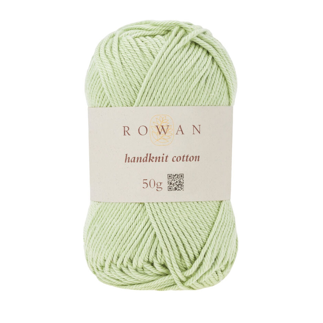 rowan handknit cotton 199 0548000 000309 309 packshot