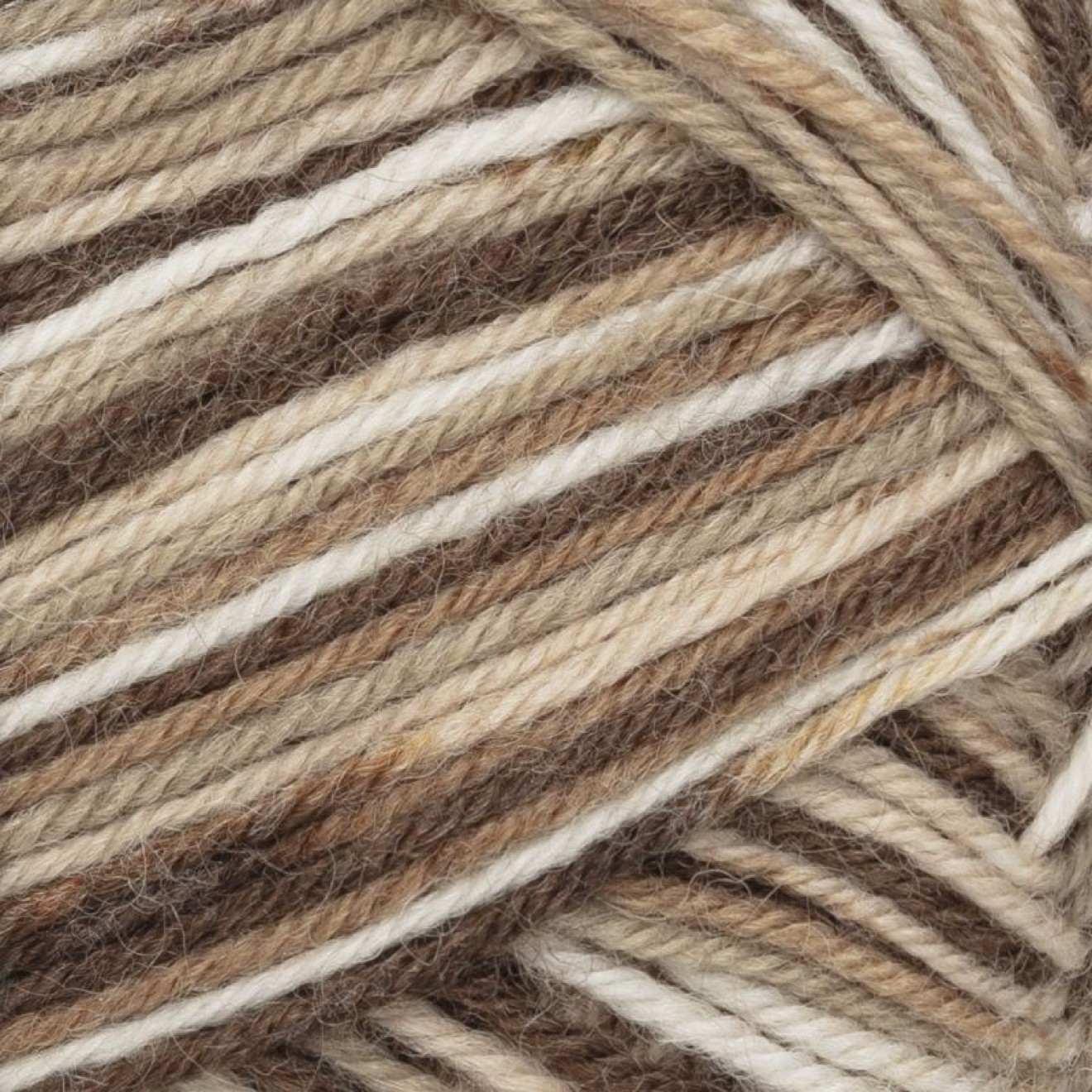 Novita Nalle Taika Farbe 8081 stump