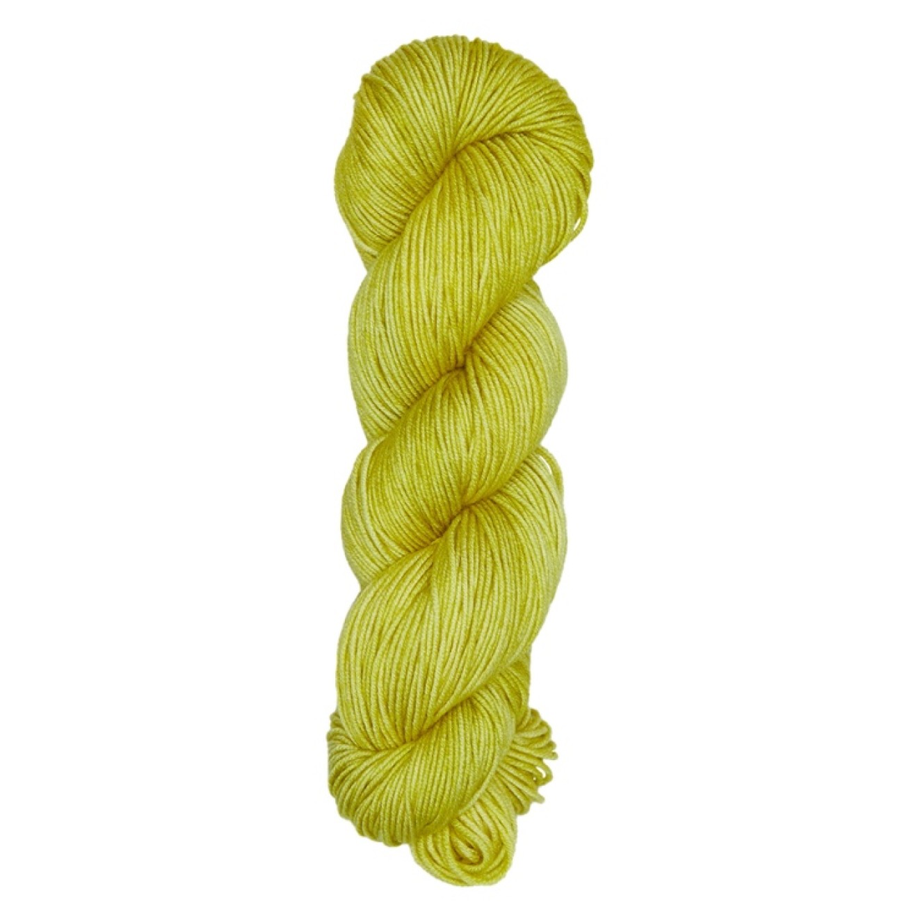 Symfonie Yarns Viva colour 01037 col. 1037 Pistachio