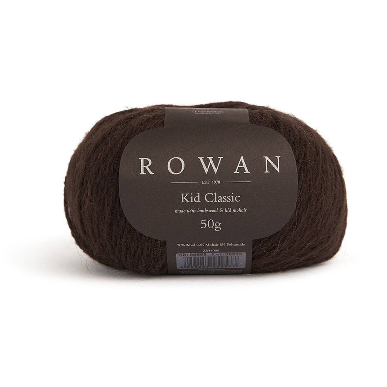 rowan kid classic 199 0044000 000914 914 Packshot