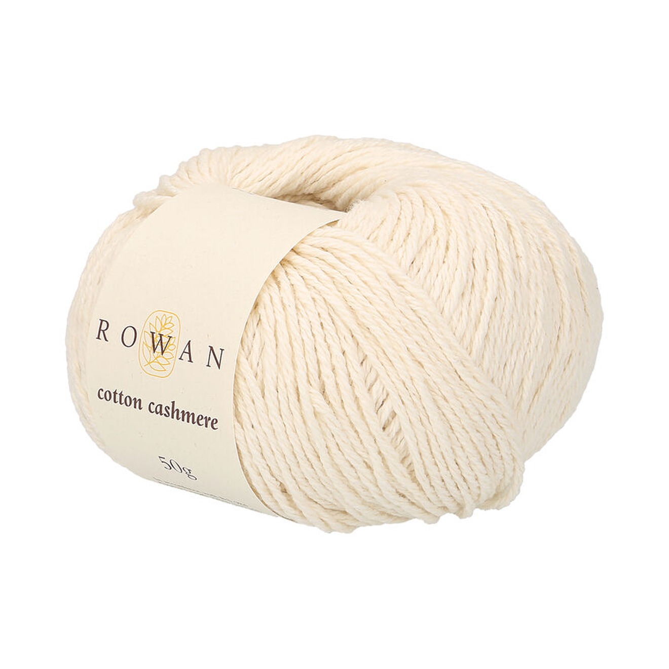 rowan cotton cashmere 199 9802211 000226 226 Packshot