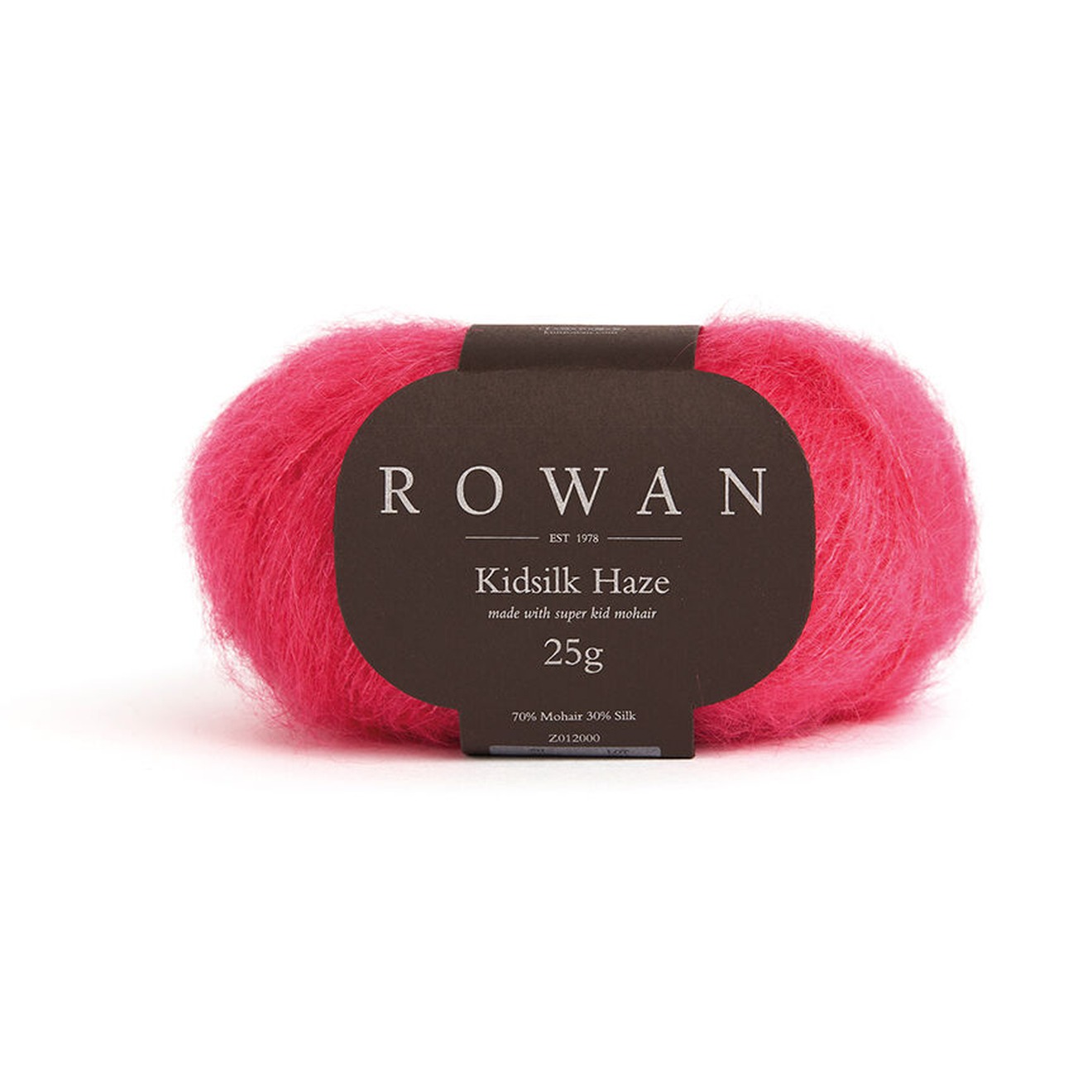rowan kidsilk haze 199 0012000 000713 713 Packshot