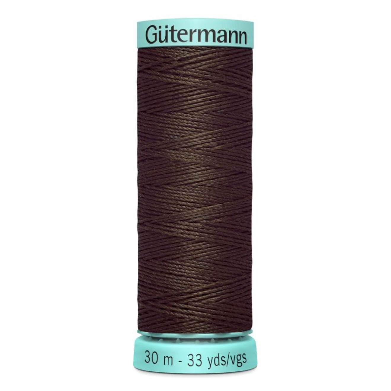 Gütermann creativ Silk R 753 30 m colour 0817