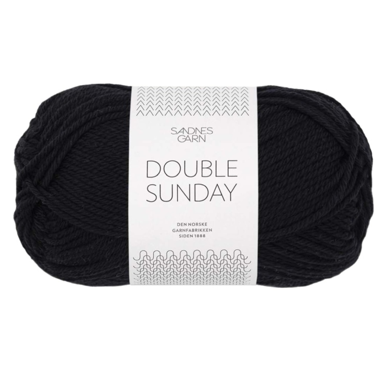 1099 black
